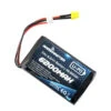 Radiomaster 6200mAh LiPo Transmitter Battery 1 Radiomaster 6200mAh LiPo Transmitter Battery -SkyRC Store 0014137 radiomaster 6200mah lipo transmitter battery