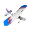 Hee Wing Lico Trainer Plane (ARF) -SkyRC Store 0014141 hee wing lico trainer plane arf