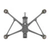 ImpulseRC Apex LR 7" FPV Frame Kit 2 ImpulseRC Apex LR 7" FPV Frame Kit -SkyRC Store 0014163 impulserc apex lr 7 fpv frame kit
