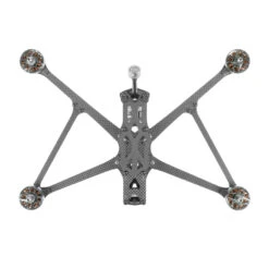 ImpulseRC Apex LR 7" FPV Frame Kit