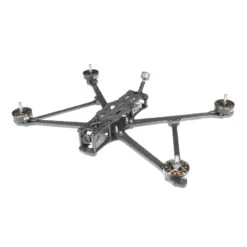 ImpulseRC Apex LR 7" FPV Frame Kit -SkyRC Store 0014165 impulserc apex lr 7 fpv frame kit