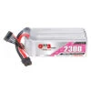 GNB 2300mAh 6S 130C LiPo Battery -SkyRC Store 0014195 gnb 2300mah 6s 130c lipo battery
