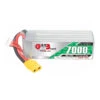 GNB 7000mah 5S 70C LiPo Battery (XT90) -SkyRC Store 0014205 gnb 7000mah 5s 70c lipo battery xt90