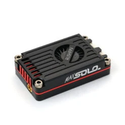 RushFPV Max Solo VTX
