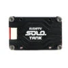 RushFPV Tank Solo VTX -SkyRC Store 0014217 rushfpv tank solo vtx