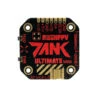 RushFPV Tank Mini VTX -SkyRC Store 0014219 rushfpv tank mini vtx