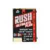 RushFPV Tank Ultimate Plus VTX -SkyRC Store 0014223 rushfpv tank ultimate plus vtx