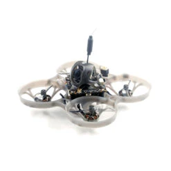 Happymodel Moblite7 75mm Walksnail Whoop (FrSky)