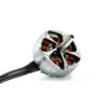 GEPRC SpeedX2 2806.5 1350KV Motor -SkyRC Store 0014240 geprc speedx2 28065 1350kv motor