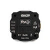 GEPRC Rad Mini 5.8GHz VTX 1 GEPRC Rad Mini 5.8GHz VTX -SkyRC Store 0014243 geprc rad mini 58ghz vtx