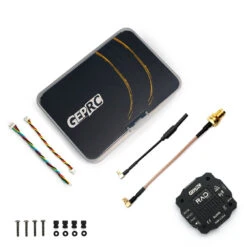 GEPRC Rad Mini 5.8GHz VTX -SkyRC Store 0014245 geprc rad mini 58ghz vtx