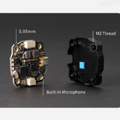 GEPRC Rad Mini 5.8GHz VTX -SkyRC Store 0014246 geprc rad mini 58ghz vtx