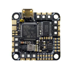 GEPRC F722 45A AIO V2 (25.5mm)