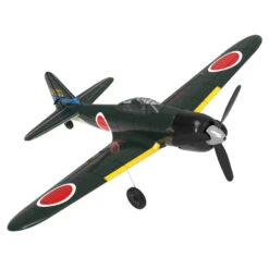 VolantexRC Zero 400mm Plane (RTF)