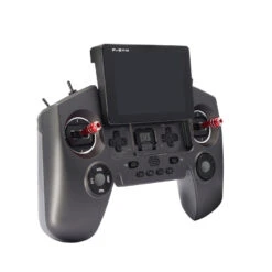 FrSky TWIN X Lite Transmitter (Grey)