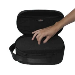 Torvol FPV Goggle Case -SkyRC Store 0014291 torvol fpv goggle case