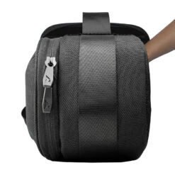 Torvol FPV Goggle Case -SkyRC Store 0014292 torvol fpv goggle case