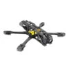 SpeedyBee Master 5 HD Frame (DJI O3) 1 SpeedyBee Master 5 HD Frame (DJI O3) -SkyRC Store 0014306 speedybee master 5 hd frame dji o3