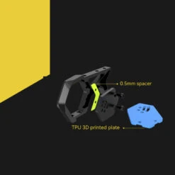 SpeedyBee Master 5 HD Frame -SkyRC Store 0014310 speedybee master 5 hd frame