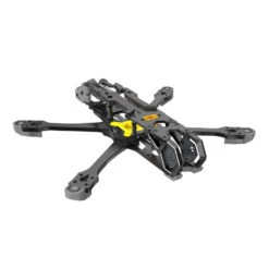 SpeedyBee Master 5 HD Frame (Link)