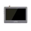Hawkeye Little Pilot School 4.3" FPV Screen -SkyRC Store 0014325 hawkeye little pilot school 43 fpv screen