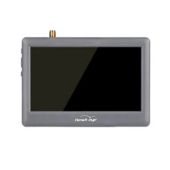 Hawkeye Little Pilot School 4.3" FPV Screen