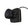 HDZero Nano 90 Camera -SkyRC Store 0014328 hdzero nano 90 camera