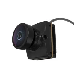 HDZero Nano 90 Camera