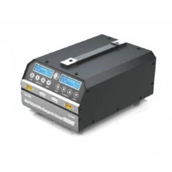 SkyRC PC1080 1080W Dual AC/DC Charger (CLR)