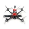 Happymodel Crux35 Micro Freestyle Quad (ELRS) -SkyRC Store 0014350 happymodel crux35 micro freestyle quad elrs