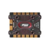 T-Motor F66 Mini 6S 4in1 ESC (20mm) -SkyRC Store 0014365 t motor f66 mini 6s 4in1 esc 20mm
