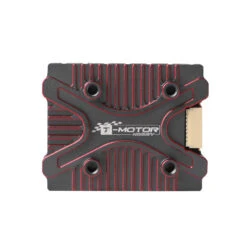 T-Motor F66 Mini 6S 4in1 ESC (20mm) -SkyRC Store 0014366 t motor f66 mini 6s 4in1 esc 20mm