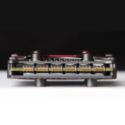 T-Motor F66 Mini 6S 4in1 ESC (20mm) -SkyRC Store 0014367 t motor f66 mini 6s 4in1 esc 20mm