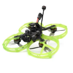 GEPRC CineLog35 Performance HD DJI (PNP)