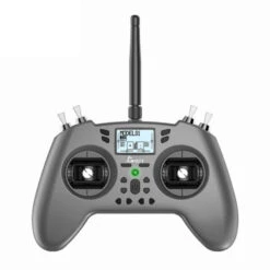 Jumper T Lite V2 Transmitter (4in1)