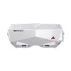 ORQA FPV.One RACE OLED FPV Goggles - FlyFive33 Edition 2 ORQA FPV.One RACE OLED FPV Goggles - FlyFive33 Edition -SkyRC Store 0014392 orqa fpvone race oled fpv goggles flyfive33 edition