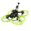 GEPRC CineLog35 Performance HD Walksnail (PNP) -SkyRC Store 0014403 geprc cinelog35 performance hd walksnail pnp