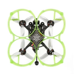 GEPRC CineLog35 Performance HD Walksnail (PNP) -SkyRC Store 0014405 geprc cinelog35 performance hd walksnail pnp