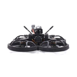 GEPRC CineLog25 Analogue (PNP) -SkyRC Store 0014411 geprc cinelog25 analogue pnp