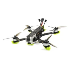 GEPRC MARK5 HD DJI Vista (PNP)