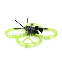 GEPRC CL35 Performance 3.5" Frame