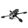 GEPRC MK5 Mark 5 Pro 5" Frame -SkyRC Store 0014501 geprc mk5 mark 5 pro 5 frame