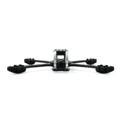 GEPRC MK5 Mark 5 Pro 5" Frame -SkyRC Store 0014503 geprc mk5 mark 5 pro 5 frame