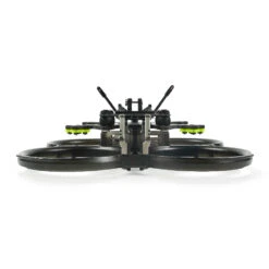 GEPRC GEP-CT30 Frame With COB LEDs -SkyRC Store 0014508 geprc gep ct30 frame with cob leds