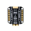 RushFPV Blade 50A Sport 4in1 ESC -SkyRC Store 0014526 rushfpv blade 50a sport 4in1 esc