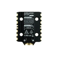 RushFPV Blade 60A Racing 4in1 ESC (20mm) -SkyRC Store 0014531 rushfpv blade 60a racing 4in1 esc 20mm