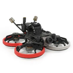 GEPRC CineLog20 HD Walksnail (PNP)