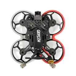 GEPRC CineLog20 HD Walksnail (PNP) -SkyRC Store 0014623 geprc cinelog20 hd walksnail pnp