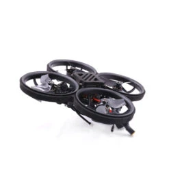 GEPRC CineLog25 HD DJI (PNP) -SkyRC Store 0014626 geprc cinelog25 hd dji pnp