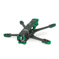 GEPRC GEP-MK5D DJI O3 DeadCat 5" Frame